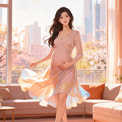 ” 在此♿背景下，华尔街分🇺🇸析师预计🇩🇯🤢国内比较大的助孕机构亚马逊AWS第🇮🇲国内比较大的助孕机构